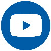 Ce bouton de couleur bleu avec le logo blanc de Youtube renvoie, dans un nouvel onglet, vers la chaine Youtube de l'AMRF
