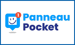 Logo PANNEAU POCKET