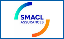 Logo SMACL