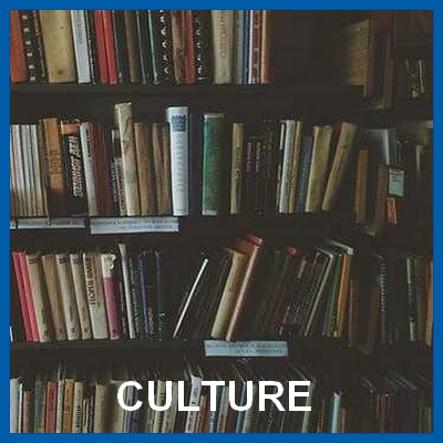 Image illustrative - Culture