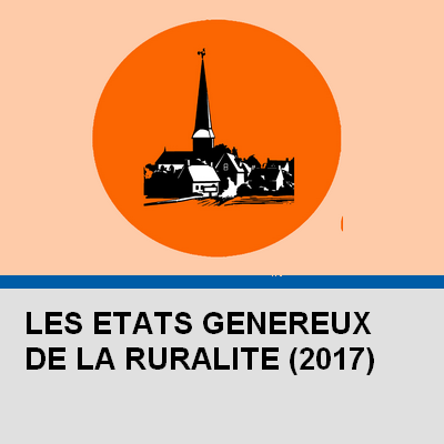 Image illustrative - Les états généreux de la ruralité (2017) - Ouvre dans un nouvel onglet le fichier