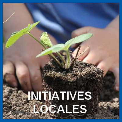 Image illustrative - Initiatives Locales