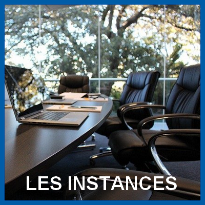 Image illustrative - Instances