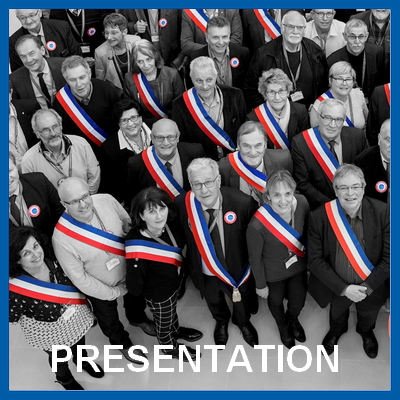 Image illustrative - Présentation