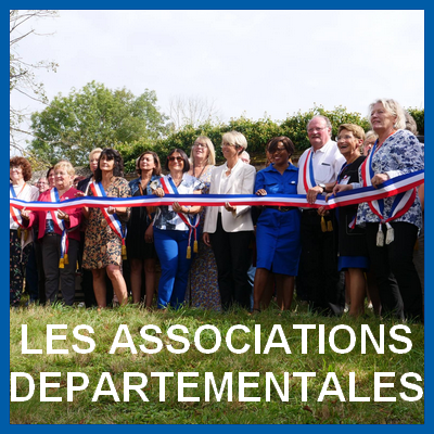 Image illustrative - Associations Départementales