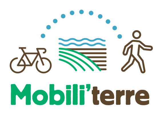 Logo mobiliterre
