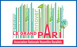 Logo ANNR - Ouvre dans un nouvel onglet le site