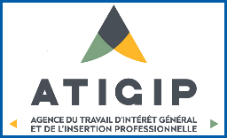 Logo ATIGIP - Ouvre dans un nouvel onglet le site