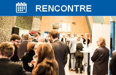Image de l'Agenda - Rencontre