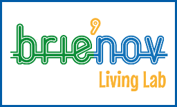 Logo BRIE'NOV - Ouvre dans un nouvel onglet le site