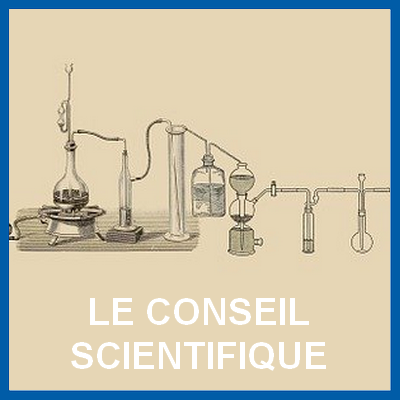 Image illustrative - Le conseil scientifique