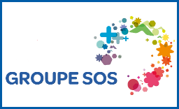Logo GROUPE SOS - Ouvre dans un nouvel onglet le site