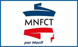 Logo MNFCT