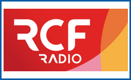 Logo RCF - Ouvre dans un nouvel onglet le site