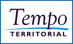 Logo TEMPO TERRITORIAL - Ouvre dans un nouvel onglet le site