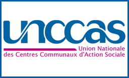 Logo UNCCAS - Ouvre dans un nouvel onglet le site