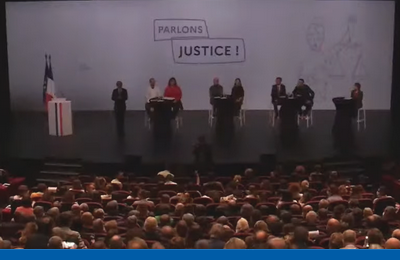 Image mise en avant - Etat généraux 2021
