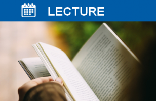 Image de l'Agenda - Lecture