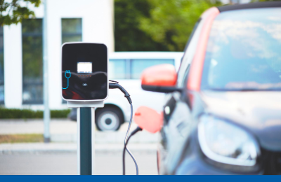 Image mise en avant -Dun (09) – véhicule électrique auto-partagé