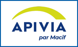 Logo APIVIA