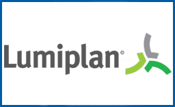 Logo LUMIPLAN