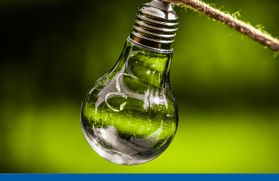 Image mise en avant - Fond vert : Tout comprendre en 2'