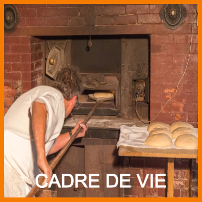 Image illustrative - Cadre de vie