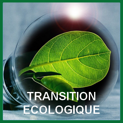 Image illustrative - Transition-écologique