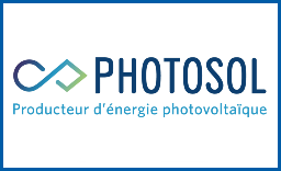 Logo PHOTOSOL