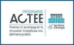 Logo FNCCR - Ouvre dans un nouvel onglet le site