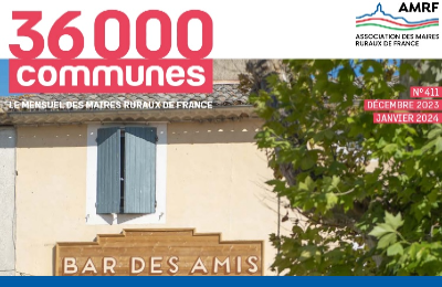 Image mise en avnt - 36000 Communes - n°411