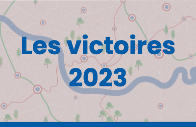 Image mise en avant - Victoires 2023