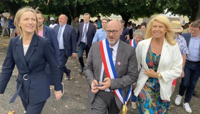 Image - Fiertés rurales 2023