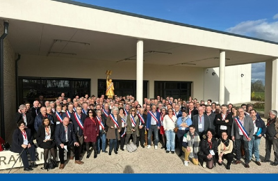 Image mise en avant - AG 2024