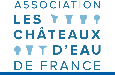 Image mise en avant - Vade-Mecum château d'eau