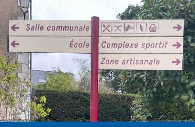 Image mise en avant - Finances : 16 mai, le 1er rendez-vous financier de la ruralité