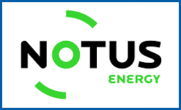 Logo NOTUS - Partenaire National