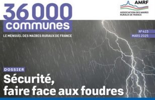 36000 mars 2025