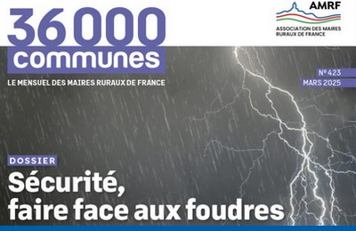 36000 mars 2025