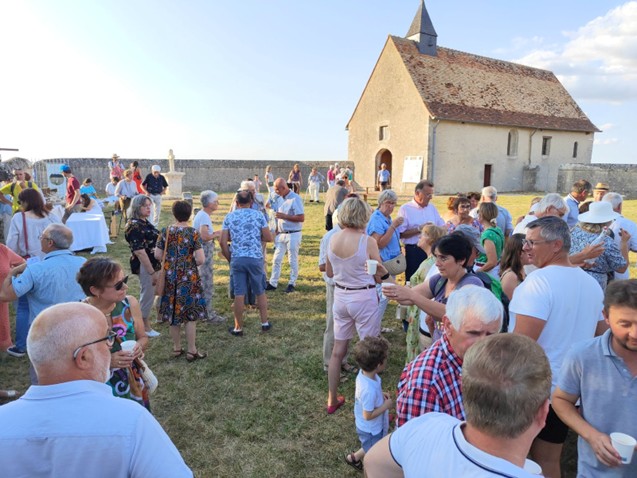 Villefrouin 4