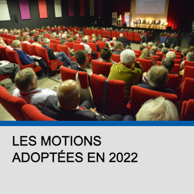 Img-Motions-2022