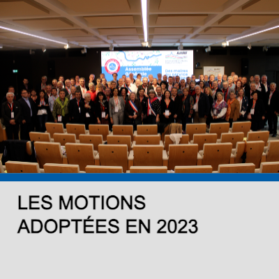 Img-Motions-2023