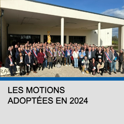 Img-Motions-2024