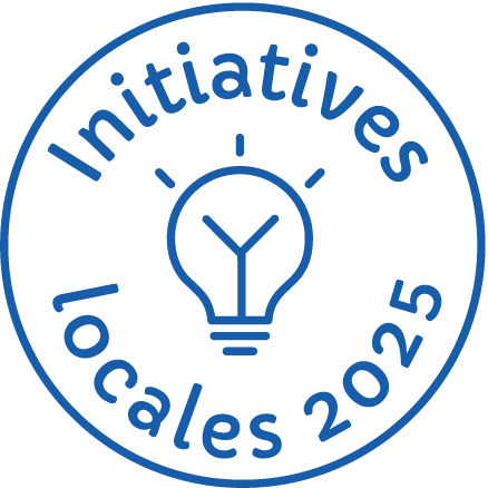 Pastille initiatives_2025