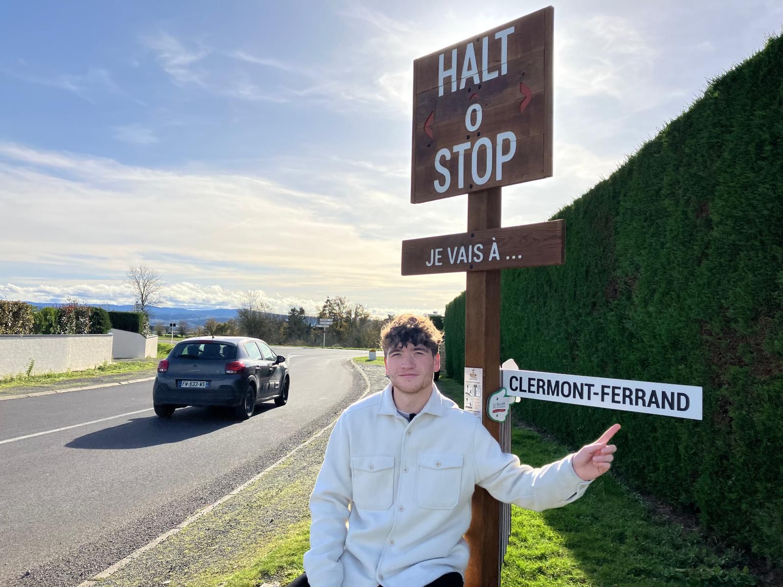 Halt o stop c Stephane Trentesaux