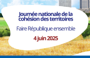 Img-une-CP Journée du 4 juin