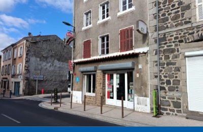 Img-une-St Georges d'Aurac