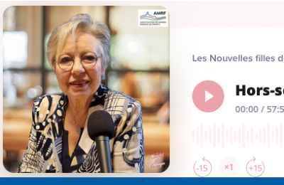 Img-une-Potcast