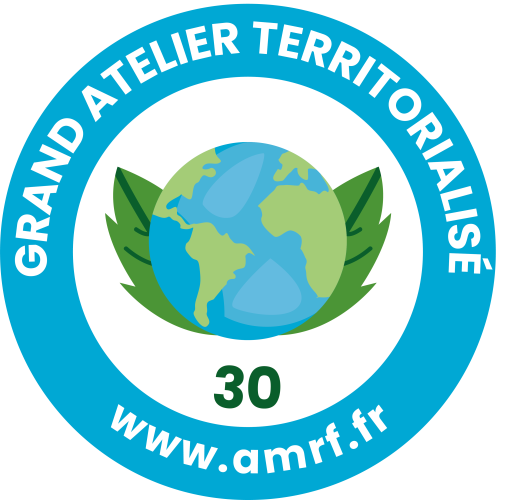 30_Cocarde Grand Atelier Territorialisé
