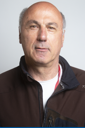 Photo de Gilles NOEL